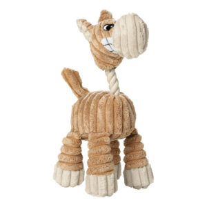 DT Huggly Zoo Zürafa 25Cm