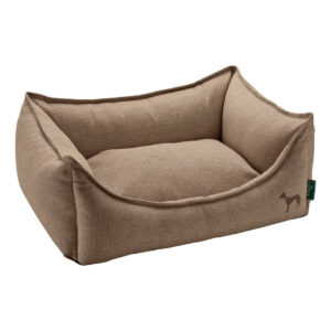 Sofa Livingston M 80x60cm Kahverengi