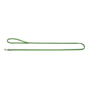 Deriden Kayış Nappa Petit 8/140cm Yeşil