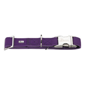 Yaka Softie Alu-Strong XL 45-65cm Mor