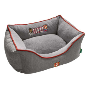 Sofa University 60x40x20cm Gri