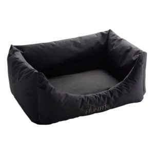 Sofa Gent Antibakteriyel L 100X70X44cm Siyah