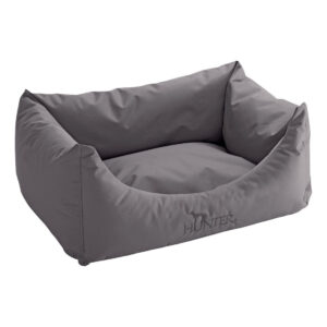 Sofa Gent Antibakteriyel S 60X45cm Gri