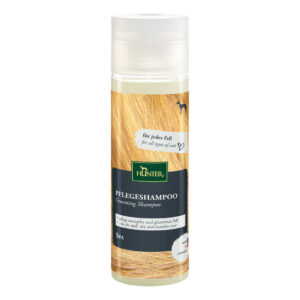 Hunter Grooming Şampuan Spa Avokado Yağı 200ml