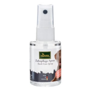 Hunter Diş Bakım Spreyi 50ml