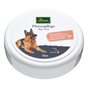 Hunter Paw Care Spa 75ml