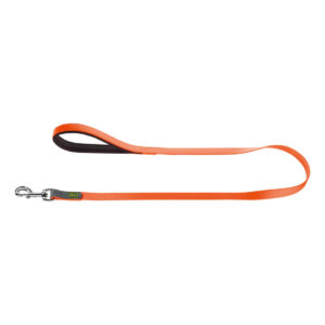 Kayış Konforu Neon Turuncu 15/120cm