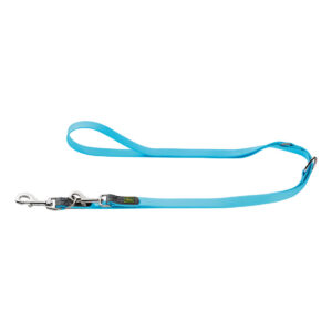 T-Leash Kolaylık 15/200 Neon Turkuaz
