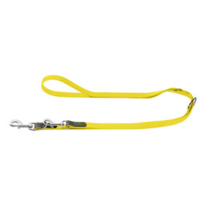 T-Leash Kolaylık 20/200 Neon Sarı