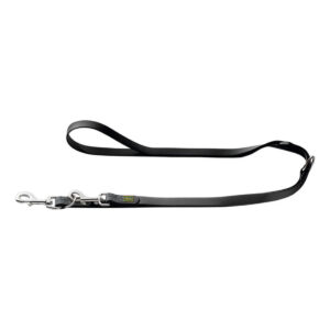 T-Leash Kolaylık 20/200 NEON Siyah