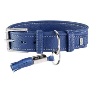 Derili Boyunluk Cannes 1.8cm 19-27cm Mavi