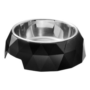 Bowl Kimberley Siyah 700ml