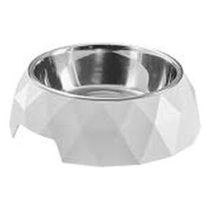 Bowl Kimberley Beyaz 350ml