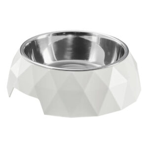 Bowl Kimberley Beyaz 700ml