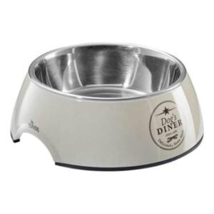 Bowl Melamin Cambridge 160ml