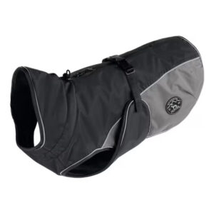 Uppsala Rahat Palto 65cm Antrasit/Gri