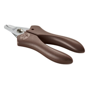 Tırnak Makası Spa L 16cm