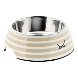 Bowl Sansibar Rantum Bej 350ml