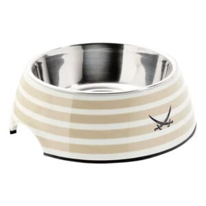 Bowl Sansibar Rantum Bej 700ml