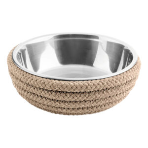 Bowl Graz Natural 350ml