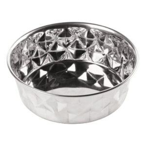 Bowl Namy 1800ml Paslanmaz Çelik