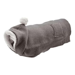 Pullover Rogla 50cm Gri