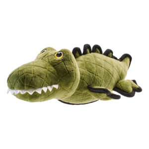 DT Tough Timsah 27cm