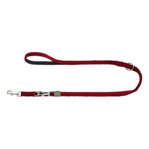 T-Leash Hilo 15/200 Kırmızı