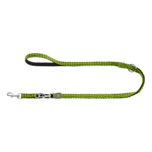 T-Leash Hilo 25/200 Lime