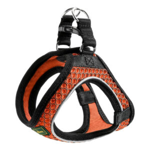 Hilo Konfor Harness XS-S 40-46cm Turuncu