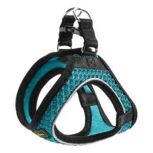 Hilo Konfor Harness XS-S 40-46cm Turkuaz