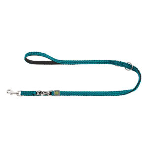 T-Leash Hilo 15/200 Turkuaz
