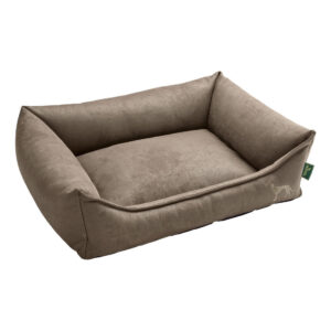 Sofa Bologna L 90x70cm Taş