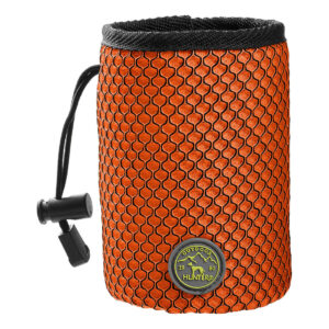 Beltbag Hilo Basic Turuncu