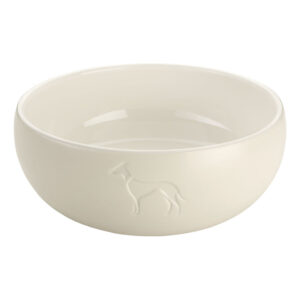 Bowl Lund Seramik 310ml Beyaz