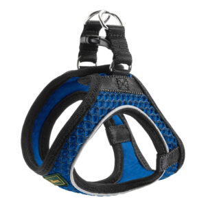 Hilo Konfor Harness XXS 31-33cm Mavi