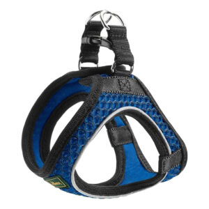 Hilo Comfort XXS-XS 33-36cm Mavi Harness