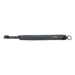 Kol Divo 45-55 L Gri/Gri