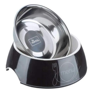 Bowl Burgos 700ml Gri