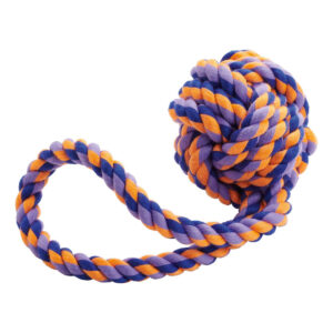 Eldivenli DT Top 21cm