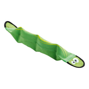 DT Aqua Mindelo 52cm Yeşil