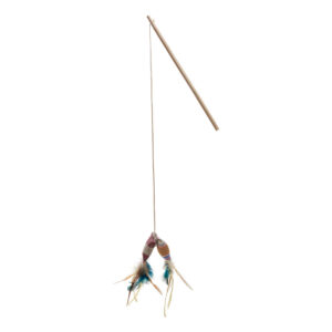 CT Limana Yastık 32cm