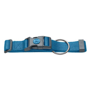 Yaka Londra VP L 34-56cm Açık Mavi