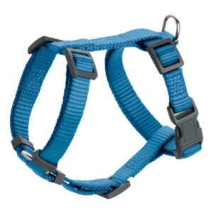 Harness London VR XXS/3 25-42cm Açık Mavi