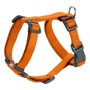 Harness London VR XXS/2 22-36cm Turuncu