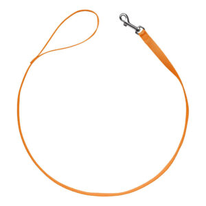 Leash London 15/110 Turuncu