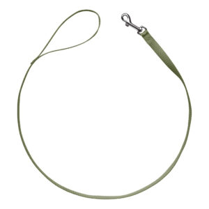 Leash London 10/110 Zeytin