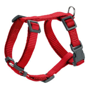 Harness London VR XXS-Xs 32-52cm Kırmızı