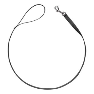 Leash London 15/110 Siyah