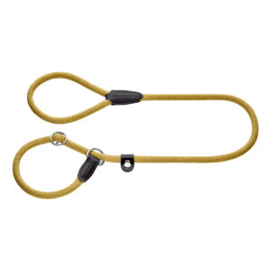 Retriever Tasması Eiby Freestyle 10/170 Sarı